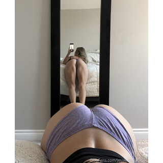 1928x2357_c32559ce7f8ddfeaea865d802b6c3495.jpeg
