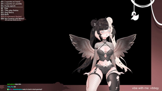 【2026-03-14】 Fansly.mp4