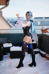 IMG_4080.jpeg