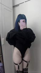 387992_1080p.mp4