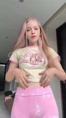 803060185609297920__0.mp4