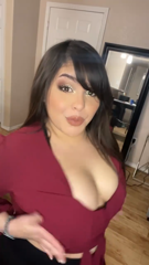 Video Mar 06 2022, 1 31 27 AM.mov