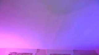 switchykitty_2025-05-21.mp4