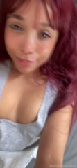 Fansly - arijapan(11).mp4