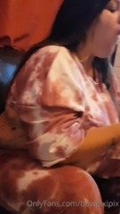 90099427_1st-video-stuffing-myself-with-bread-cheese-and-sausages_1.mp4