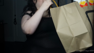 933019160_body-positivity-made-me-fat-my-sneaky-theory-is-that-body_0.mp4