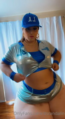 441210049__0.m4v