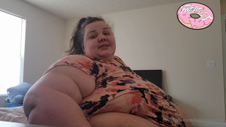 269716353_watch-my-belly-flop-in-an-attempt-to-crack-my-back_0.m4v