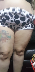 135496742_let-s-eat-together-5-sandwich-and-chips_0.mp4