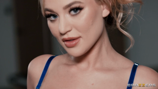 BrazzersExxtra.2024-01-09.Andi Avalon, Blake Blossom.Nuru for Two.mkv