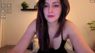 naugthyalyss_Myfreecams_20260501_101441.mp4