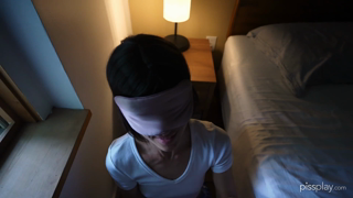 Toilet (seat) for a Day!.mp4