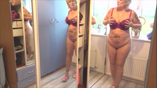randyrazsc1vid255.wmv
