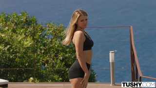 Tushy 2018.08.04 Mary Kalisy - Yoga and Cheating [1080p].mp4