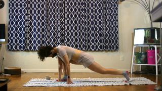 2022-04-12_Oiled+Yoga.mp4