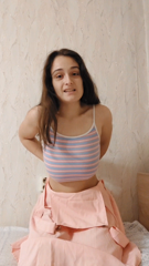 For Ricardo.mp4