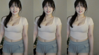 [Dance Cut] sorammmm - 2025-05-10 10h25m35s (12213148).mp4