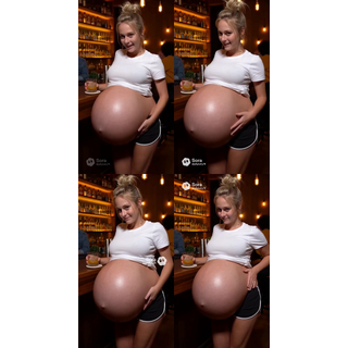jellybelly78--60510404_s_6997dd44fd108191a93324d9f18bd1cc.jpg