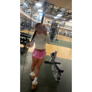 @melodycharlton3-Videos-2026-02-02_1813-#dumpp-#fyp-#trending-7602410048215682334-15.jpeg