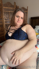 556535177_i-need-someone-to-spoil-me-rotten_1.m4v