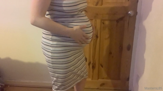365755746_im-17-weeks-pregnant-and-my-bump-is-getting-bigger-and-bigg_0.m4v
