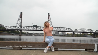 Kaylee Sheer Top [e1fd4eea].mp4