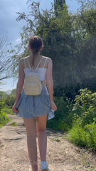 2892ac-0197a7b6-a40a-7f2d-9940-def8c3c659ee.mp4