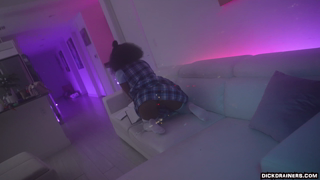 DD Gianna Spade 2160.mp4