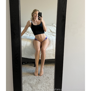 2628x3028_5793e53d321b221b953b1635a49a2e80.jpeg