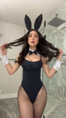 3480588863372587627--dianaelizon_DBNiSFagPJr.mp4