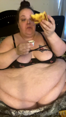 476048873_got-my-favorite-breakfast-mmm-love-how-thick-the-french-toas_1.m4v