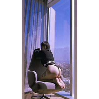 🫐 (3).jpg