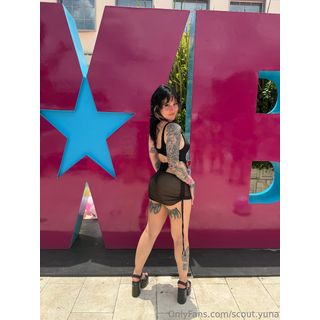 scoutyuna_2492138469_source (1).png