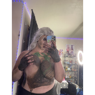 3024x4032_071f35fdf9b964ef5babdc394826f91c.jpeg