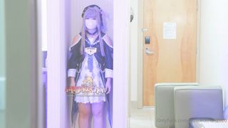 0hmt1iqv2nc4aygzbx5qy_source.mp4