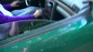 Julia-Jones - Getrampt, Gefickt, Vollgespritzt.mp4