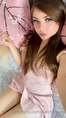518030129__0.m4v