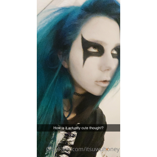 1170x2208_5d51f705cce37314d80e35a17e8bc72e.jpeg