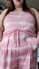 314485892_tell-me-what-you-think-about-this-outfit-i-m-undecided-i_0.m4v