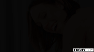Tushy.2018.03.27.Daisy.Stone.2160p.mp4