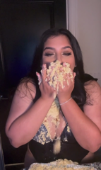 1738666471_cant-stop-thinking-about-food-im-gaining-so-much-weight_0.mp4