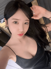 212866356db05e091.gif
