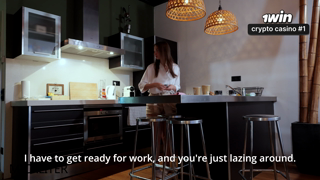 112 Vika.mp4