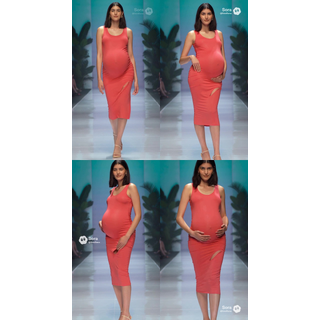 lilsisilliana--60610432_s_69a512c10a5c8191aed36615b0152272.jpg