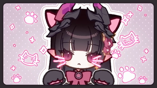 Chikage Sakuya 2026-07-23 어쩌다 보니 불금이네요🔥.mp4