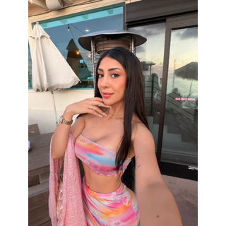 3833632093230984779--dianaelizon_DUzzGdrkeIA.jpg