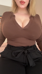 2026-05-16_classicalc - hospitablewanturtle.mp4