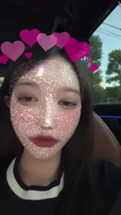 20230901_plastic_s_7_17992649969189811_1693558195_live.mp4