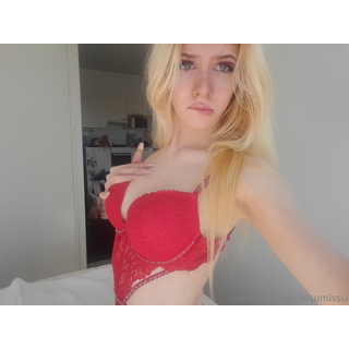 2576x1932_ee8bb0b0062565f329f16ac1c4632d45.jpg
