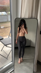 236965949_some-titties-for-you_1.m4v